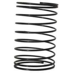 Clutch Spring, Brother #XA0636020