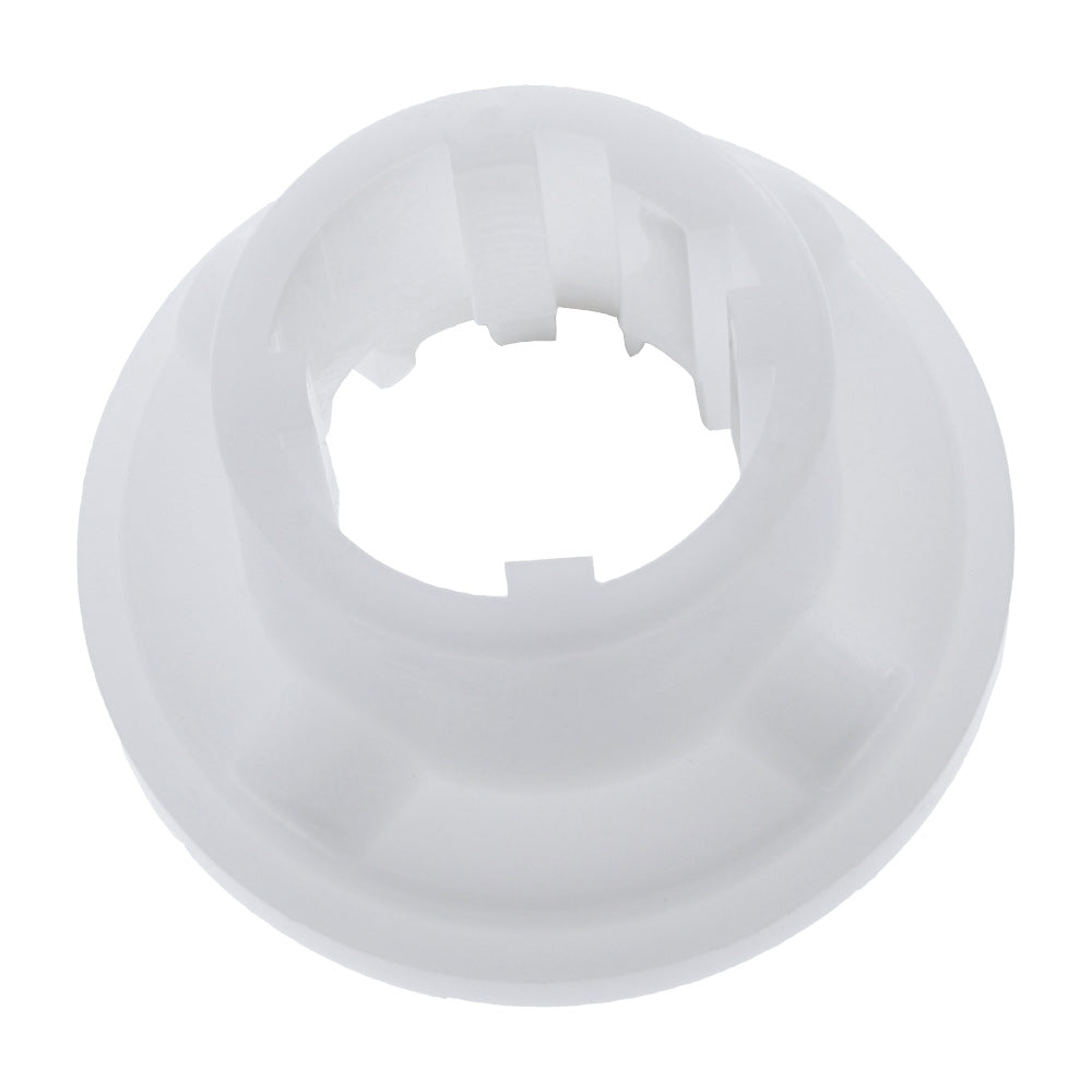 Clutch Plate, Brother #XA0637120 image # 80954