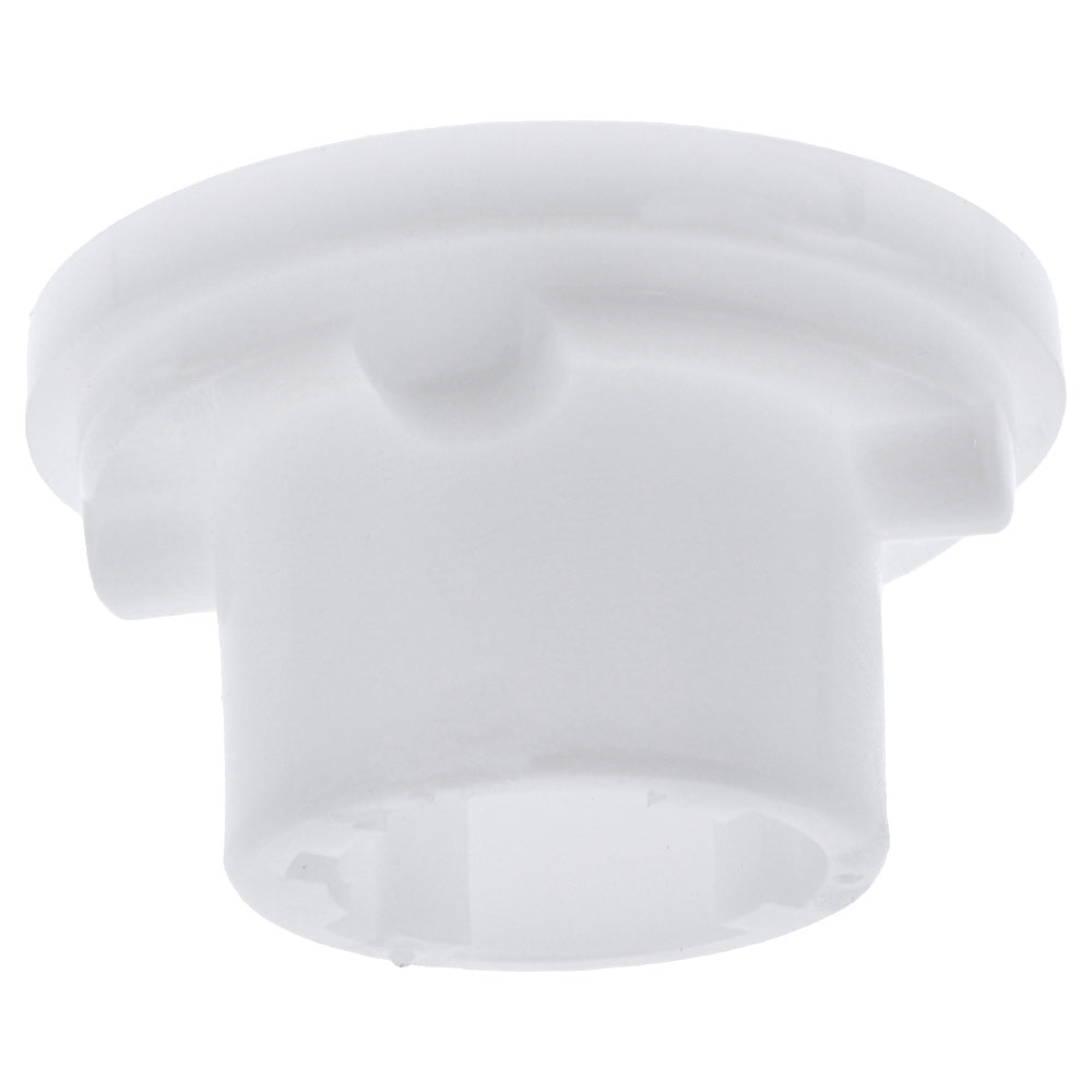 Clutch Plate, Brother #XA0637120 image # 80956