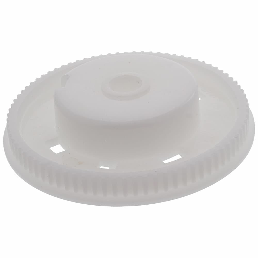 Timing Pulley, Brother #XA0638120 image # 114047