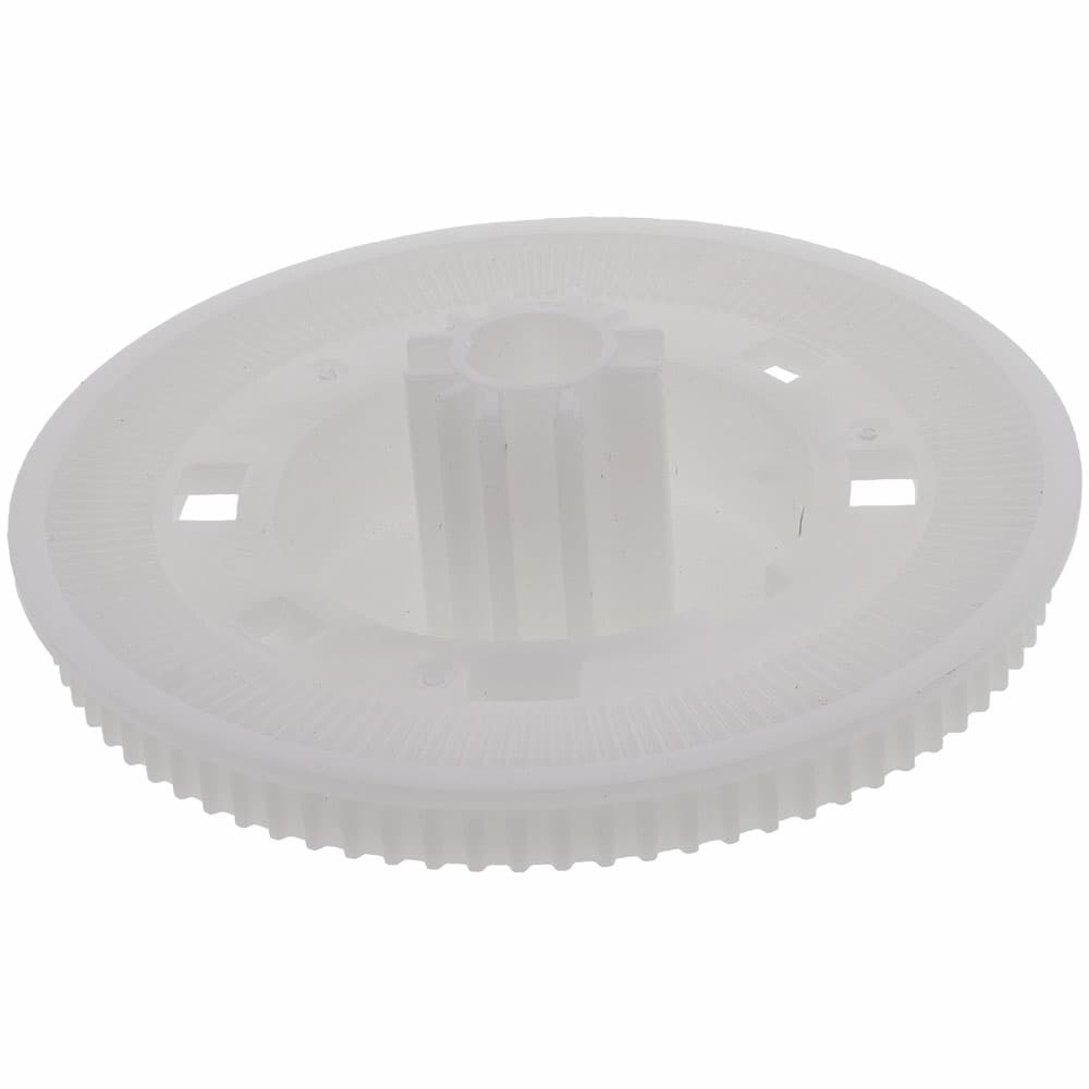 Timing Pulley, Brother #XA0638120 image # 114046