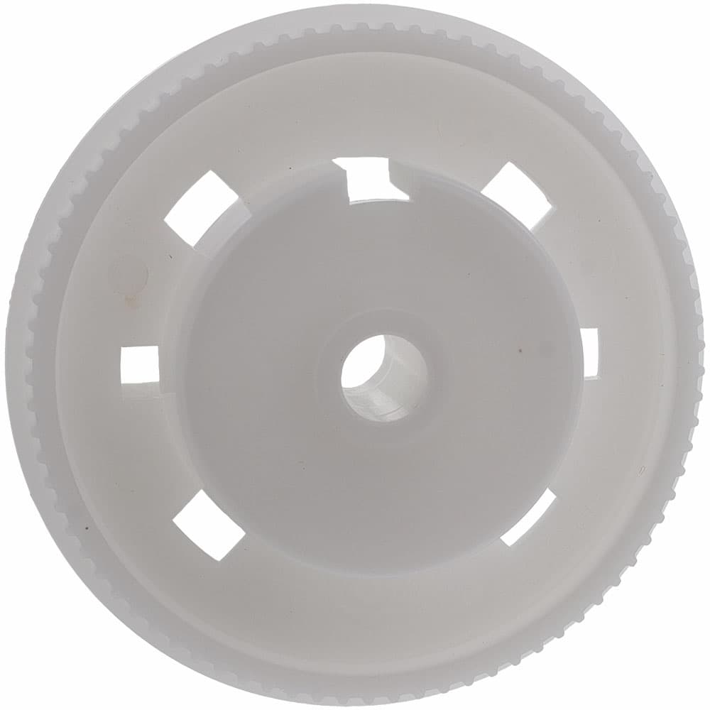 Timing Pulley, Brother #XA0638120 image # 114048