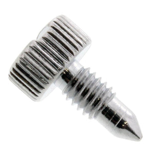 Needle Clamp Screw, Brother #XA0644051 image # 75817