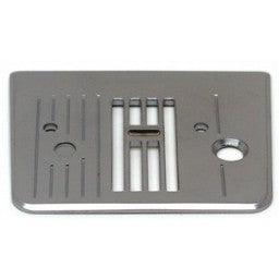 Needle Plate, Brother  #XA0647151 image # 11242