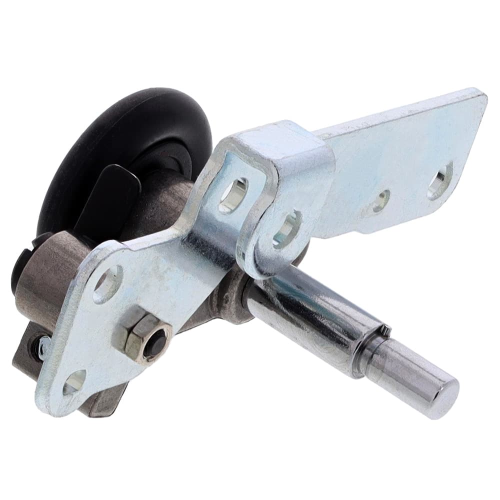 Bobbin Winder, Brother #XA0658151 image # 98677