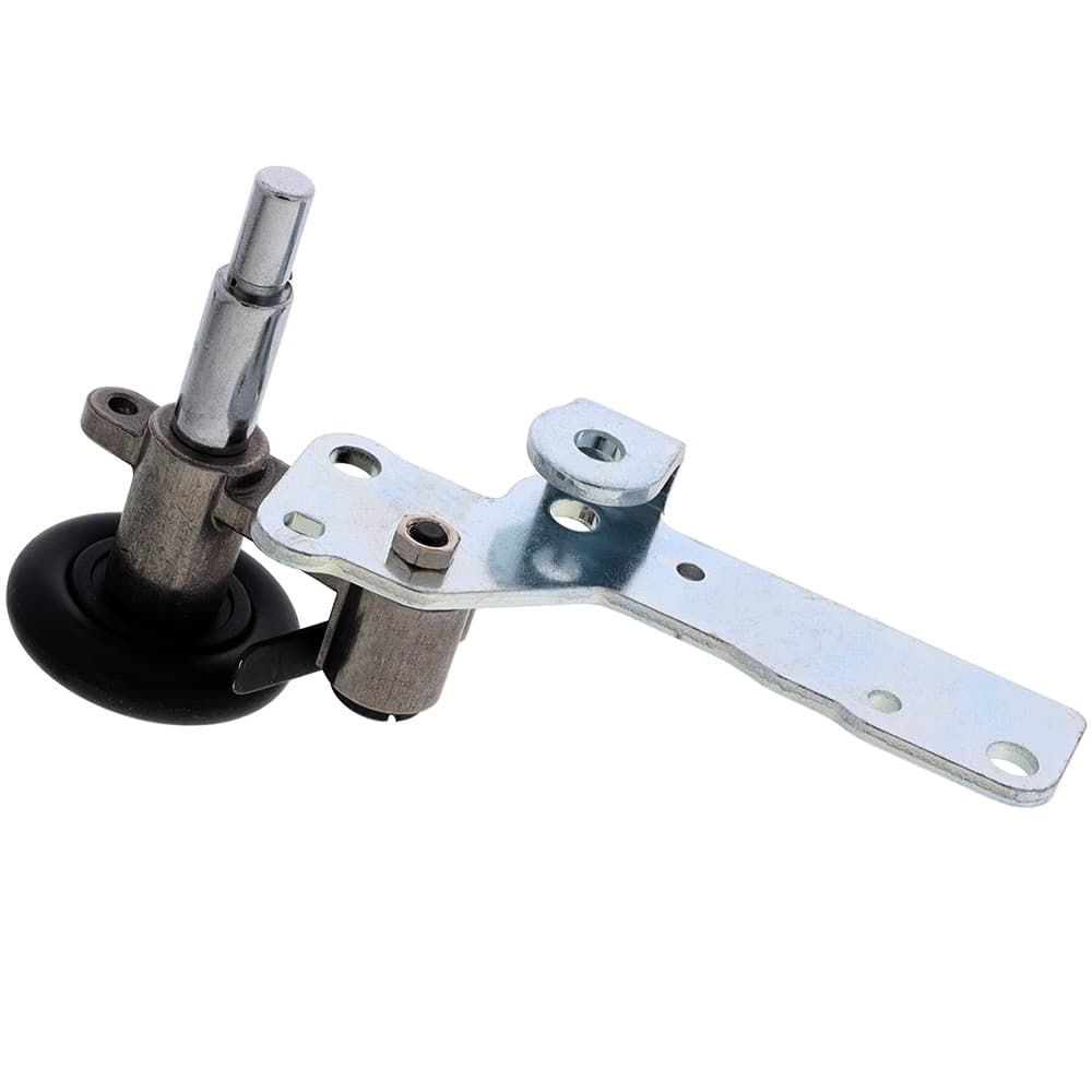 Bobbin Winder, Brother #XA0658151 image # 98675