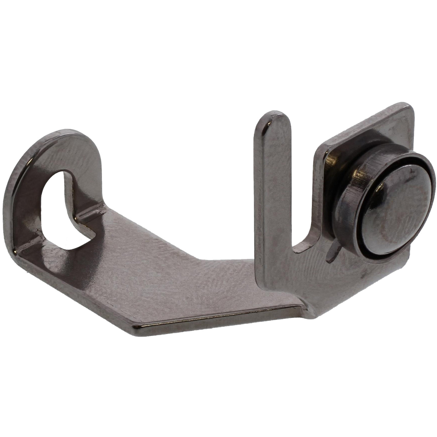 Thread Guide Assembly, Brother #XA0671051 image # 69325