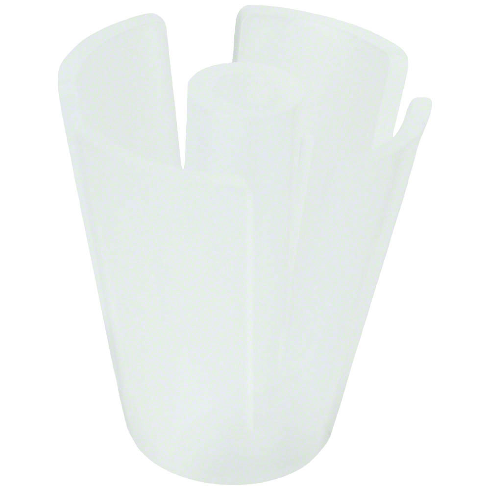 Spool Cone Holder, Babylock, Brother #XA0679050 image # 36918