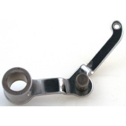 Take Up Lever, Babylock, Brother #XA0716151 image # 11243