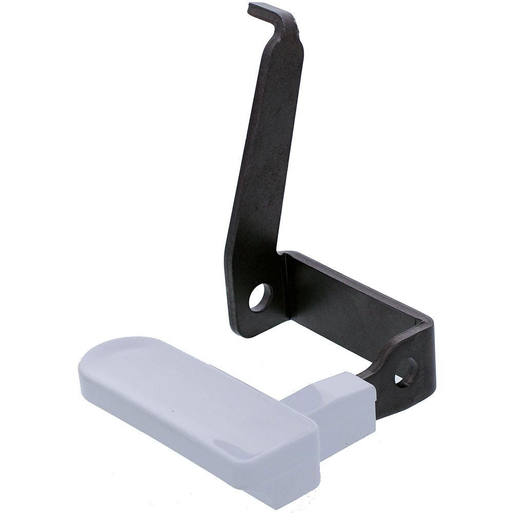 Reverse Stitching Lever, Brother #XA0766053 image # 57392