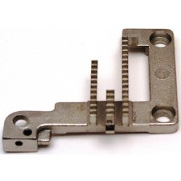 Feed Dog, Babylock, Brother #XA0791001 image # 11244