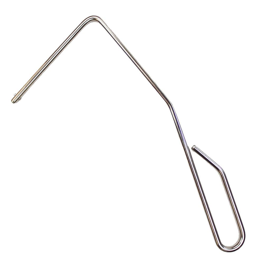 Knee Lifter, Babylock #XA0830051 image # 19101