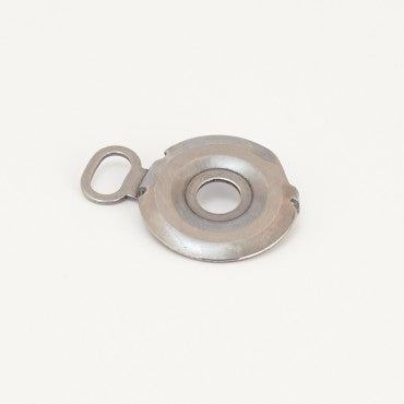 Tension Plate (A), Brother #XA0857001 image # 28392