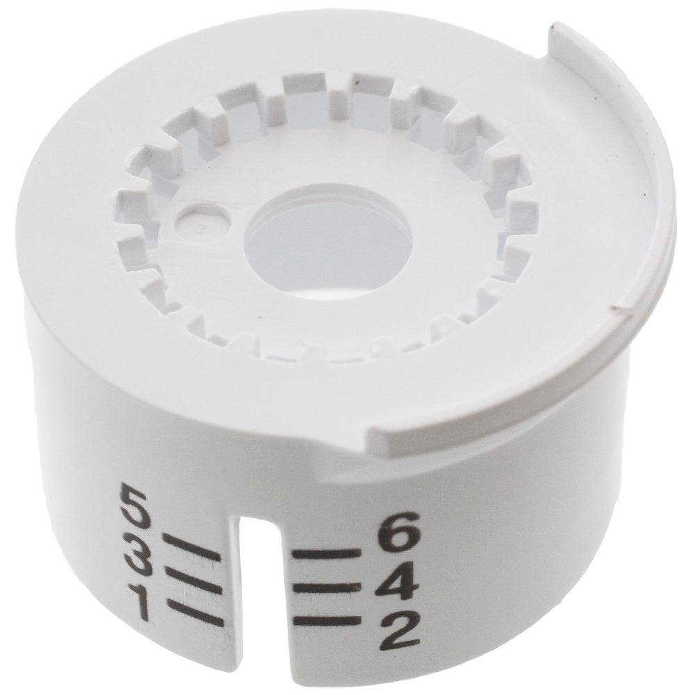 Tension Dial Case, Brother #XA0860052 image # 77242