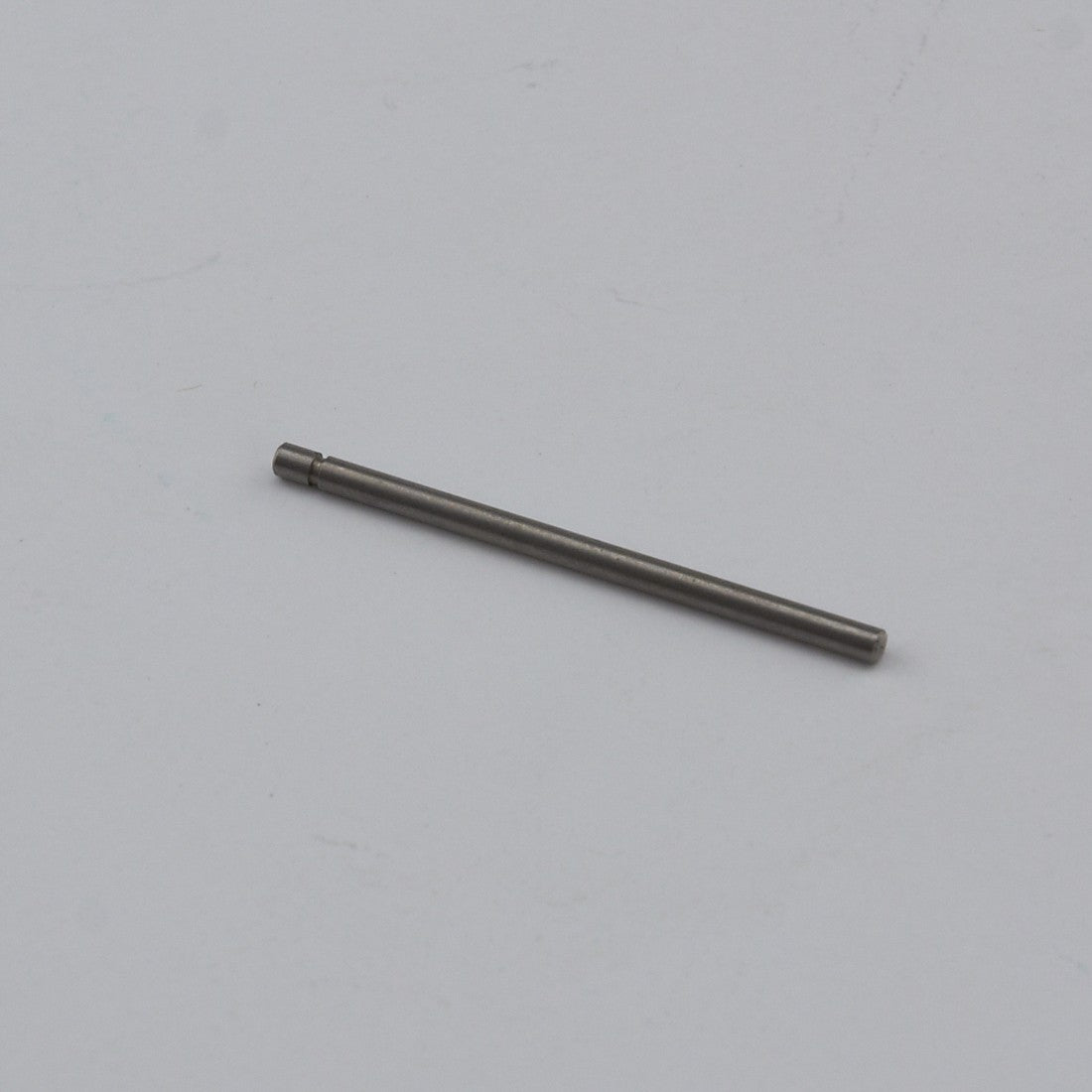 Thread Release Pin, Brother #XA0865050 image # 35315