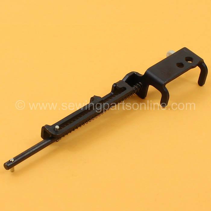 Needle Threader Assembly, Brother #XA0871051 image # 15110