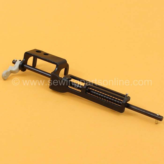 Needle Threader Assembly, Brother #XA0871051 image # 15111