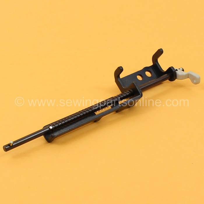 Needle Threader Assembly, Brother #XA0871051 image # 15109