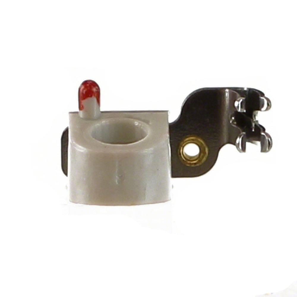Needle Threader, Babylock, Brother #XA0877101 image # 18845