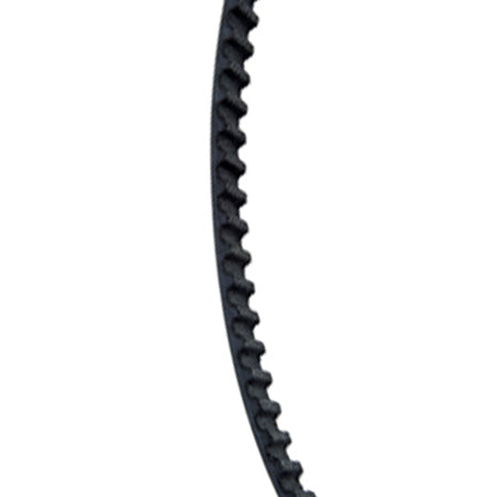 Motor Belt, Babylock, Brother #XA0916001 image # 22682