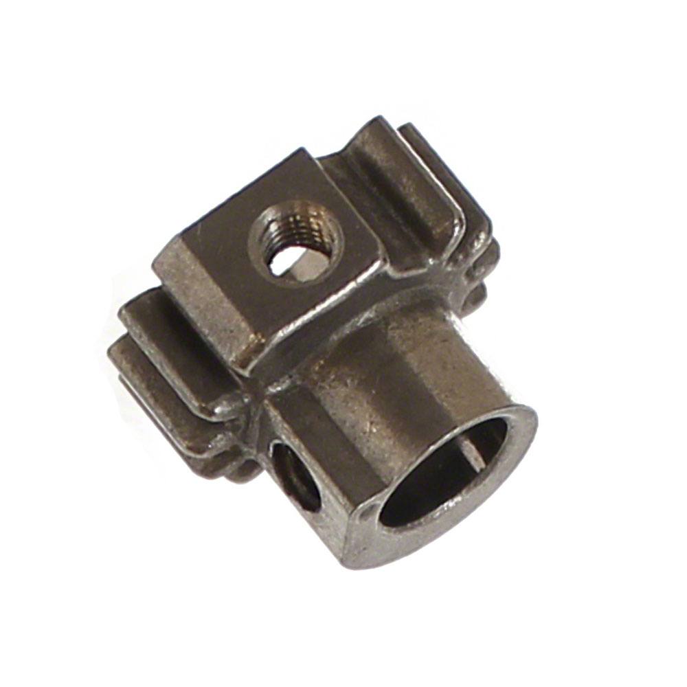 Drive Shaft Gear, Brother #XA1025051 image # 18970