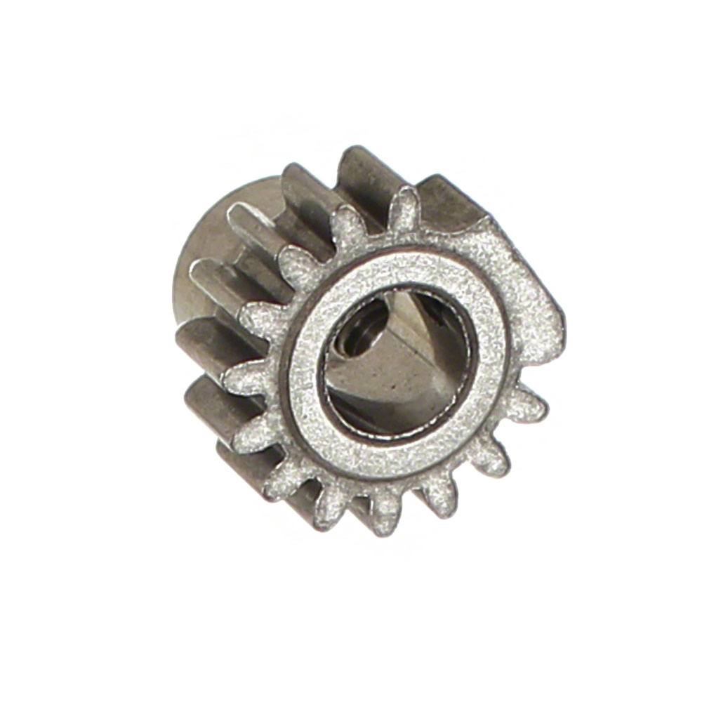 Drive Shaft Gear, Brother #XA1025051 image # 18969