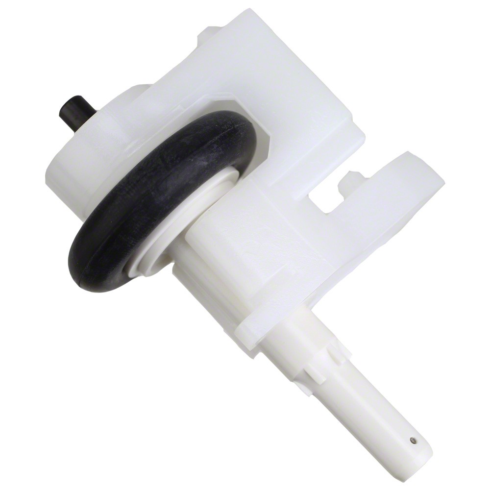 Bobbin Winder, Brother #XA1049021 image # 31133