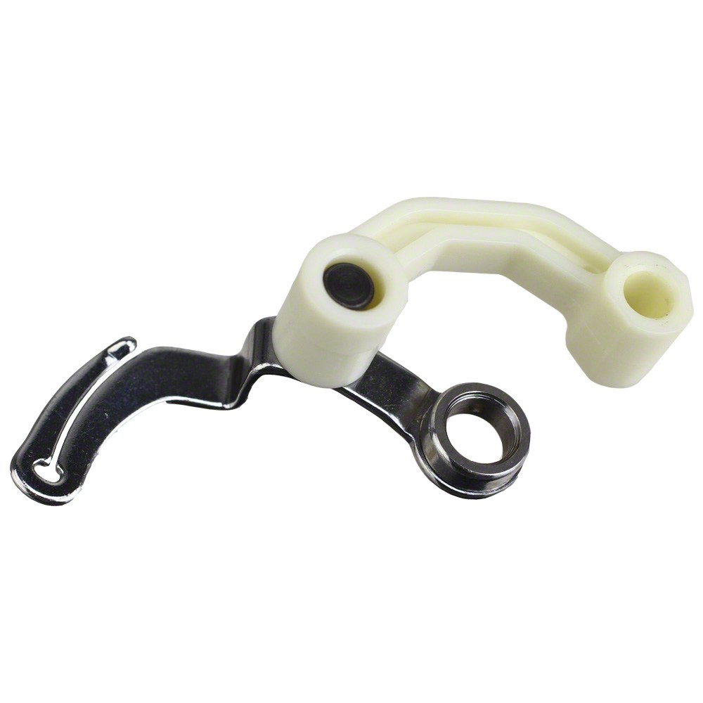 Take Up Lever, Babylock, Brother #XA1112151 image # 31135