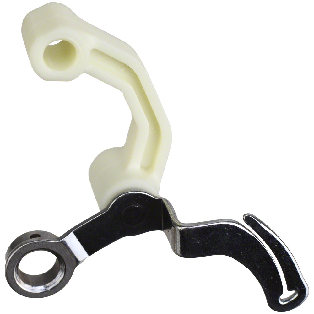 Take Up Lever, Babylock, Brother #XA1112151 image # 31136