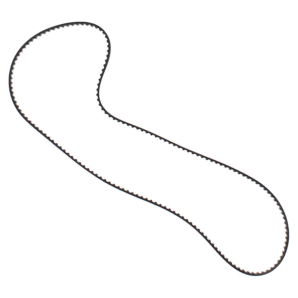 Timing Belt, Brother #XA1196021 image # 71649