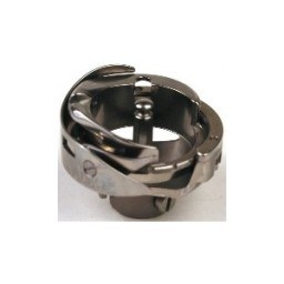 Hook, Babylock, Brother #XA1208001 image # 11254