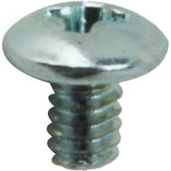 Thread Guide Screw, Brother #XA1387051 image # 28702
