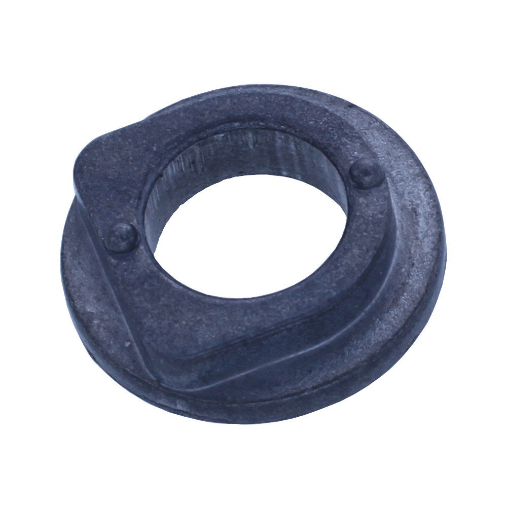 Tension Disc Washer, Brother #XA1388021 image # 56266
