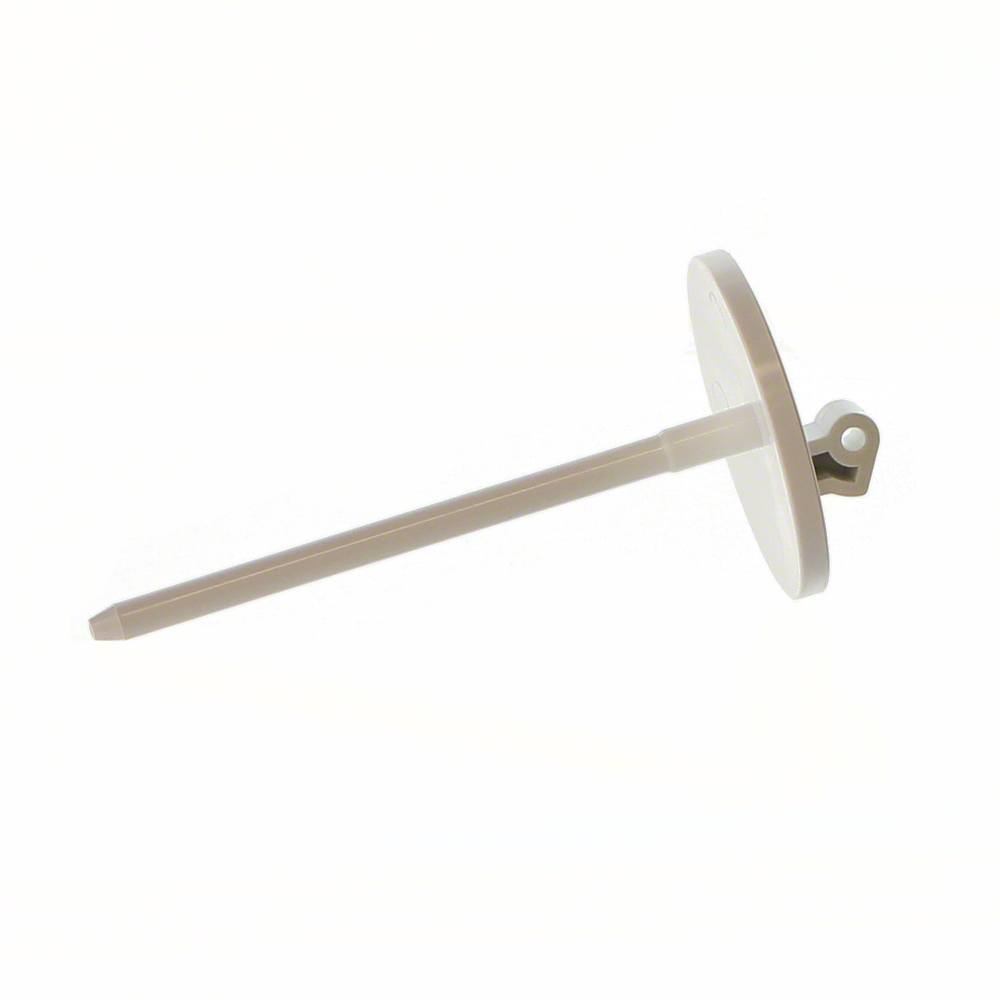 Spool Pin, Babylock, Brother #XA1786051 image # 18446