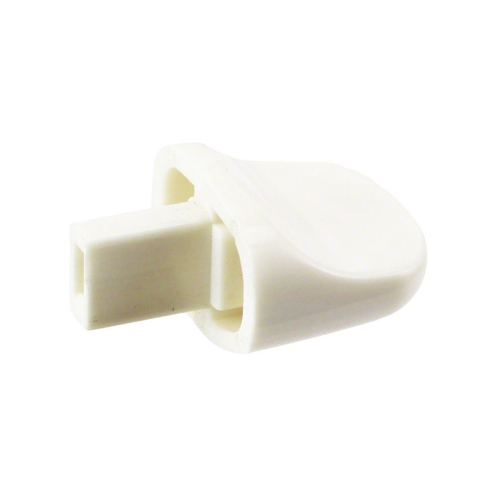Needle Threader Lever Knob, Brother #XA1800151 image # 34954