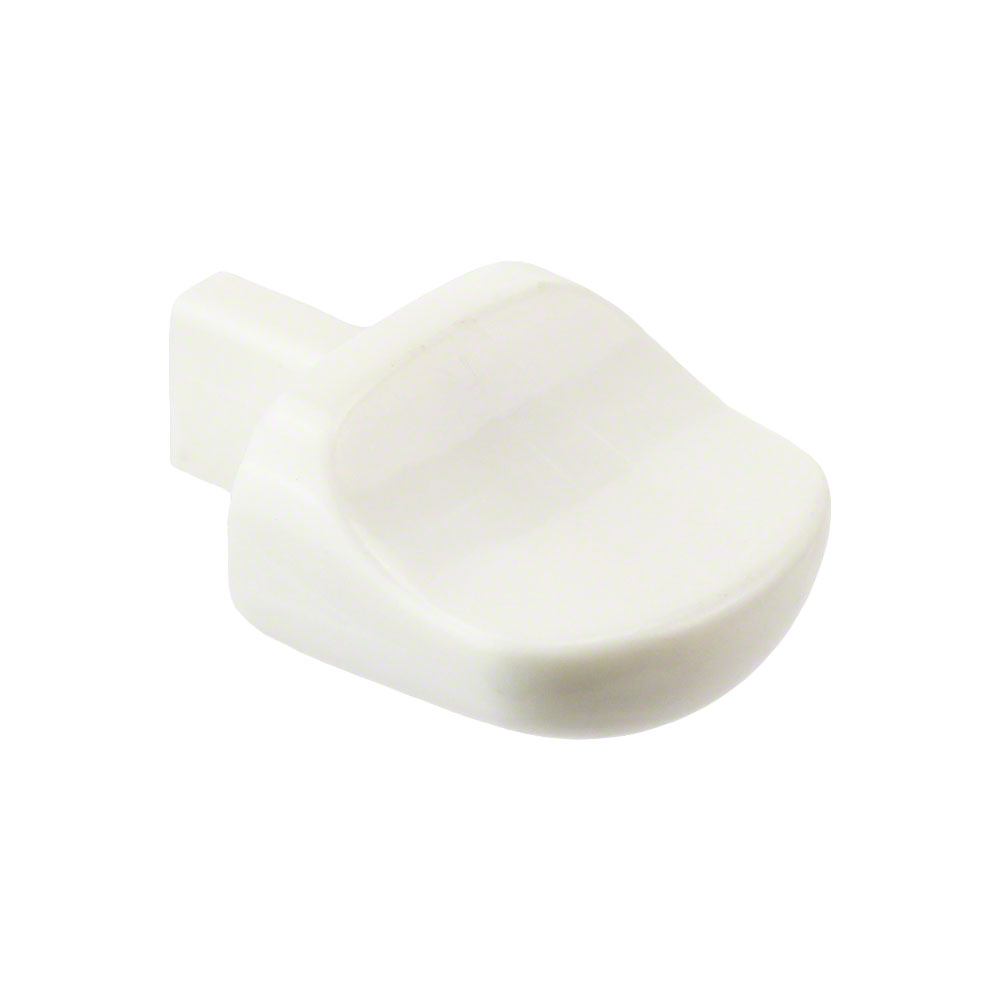 Needle Threader Lever Knob, Brother #XA1800151 image # 34953
