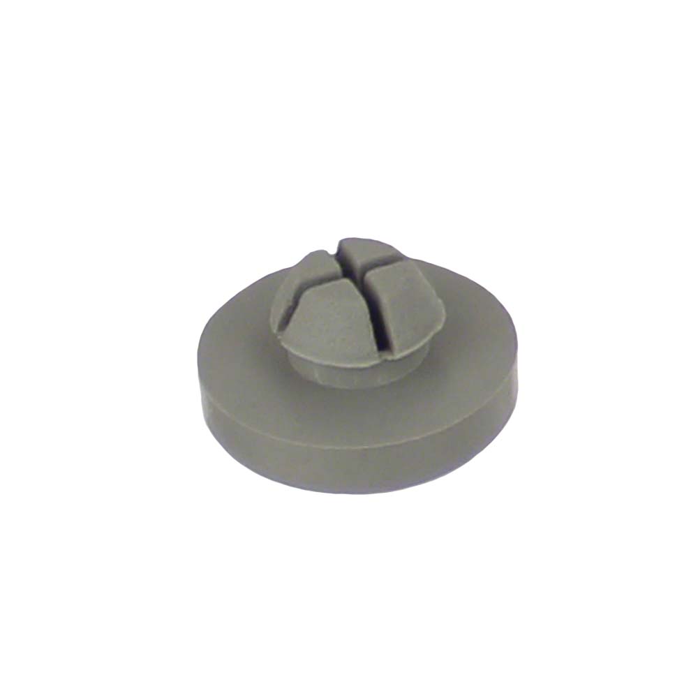 Rubber Cushion, Brother #XA1805050 image # 19416