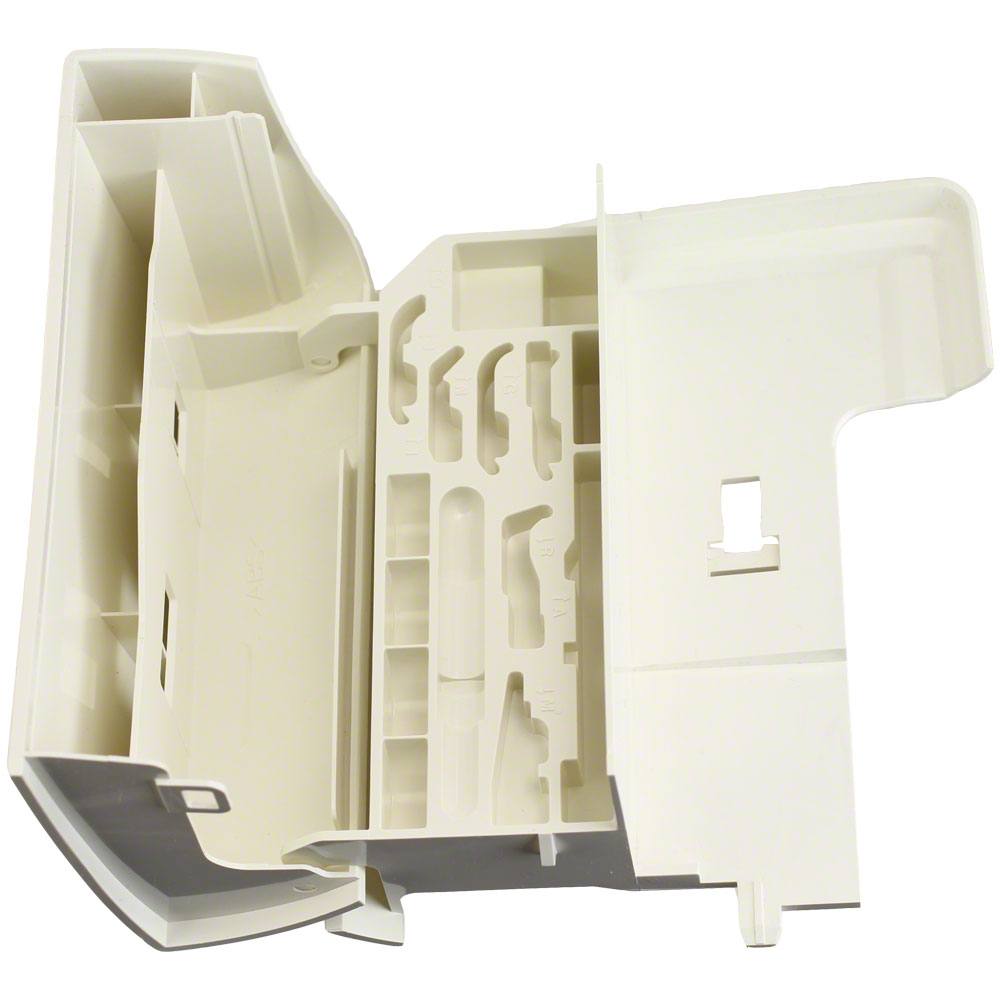 Accessory Table, Brother #XA1816151 image # 32671