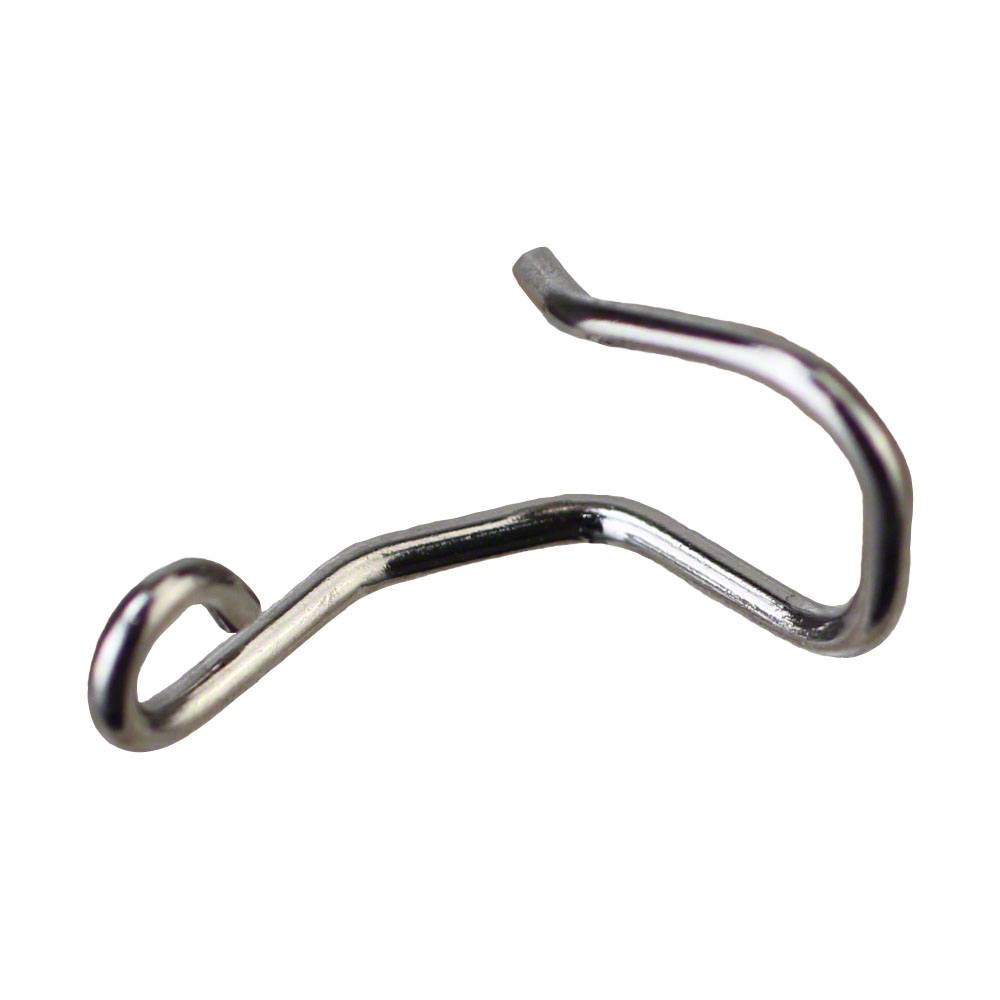 Needle Bar Thread Guide, Babylock, Brother #XA1851000 image # 32761