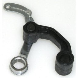 Take Up Lever, Babylock, Brother #XA1862051 image # 11260