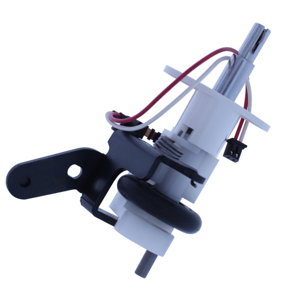 Bobbin Winder, Brother #XA1928001 image # 55322