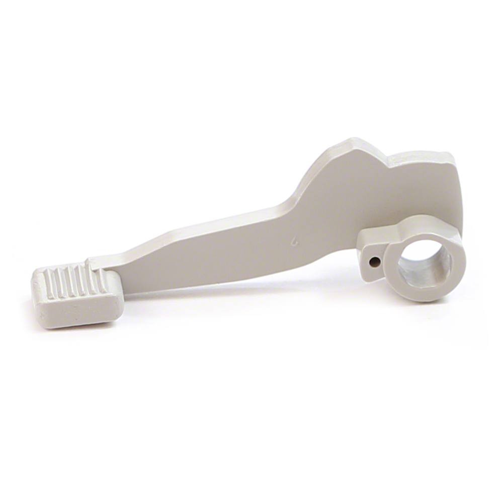 Presser Foot Lifter, Babylock, Brother #XA2511151 image # 18240