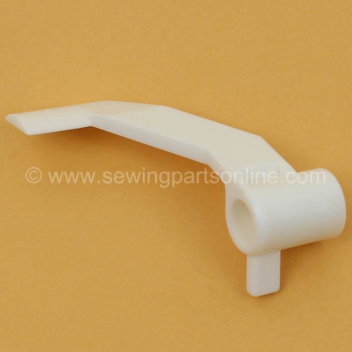 Drop Plate, Babylock #XA2526051 image # 14576