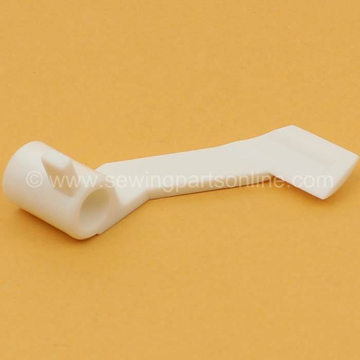 Drop Plate, Babylock #XA2526051 image # 14577