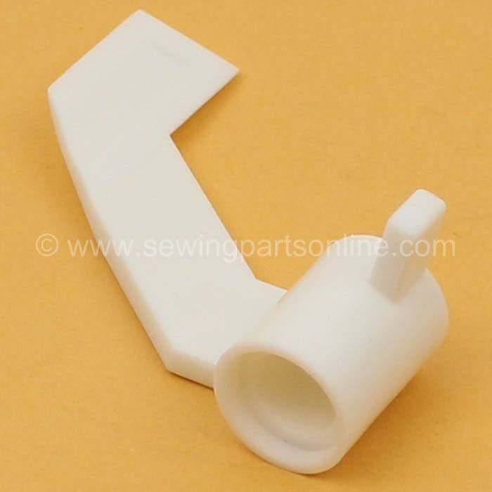 Drop Plate, Babylock #XA2526051 image # 14578