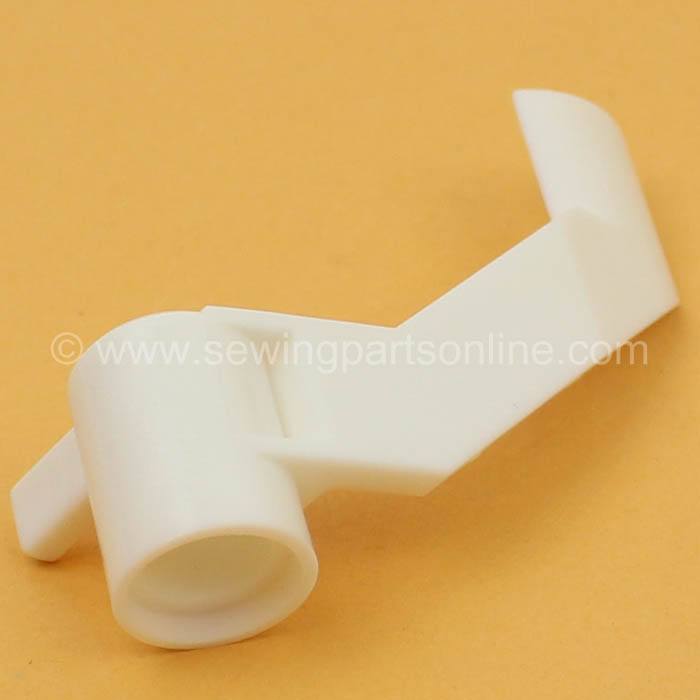 Drop Plate, Babylock #XA2526051 image # 14579