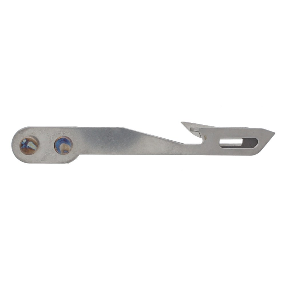 Movable Blade, Brother, Babylock #XA2848151 image # 57530