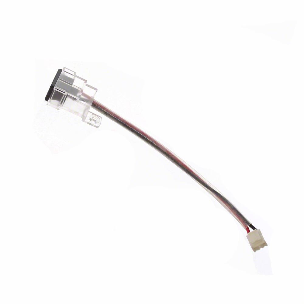 Inlet Assembly, Brother #XA3220101 image # 18518