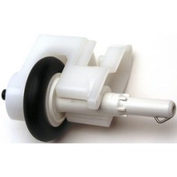 Bobbin Winder, Babylock #XA4032021 image # 11278