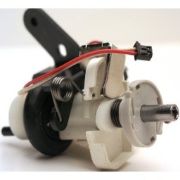Bobbin Winder, Brother #XA4311051 image # 11279